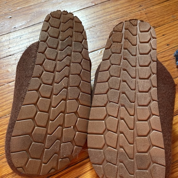 Girls size medium 1-2 gap slides - Picture 4 of 5